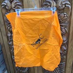 EUC Nantahala Outdoor Center bandana